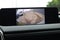 2025 Mazda Mazda CX-50 Hybrid Premium Plus Package AWD