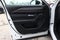 2025 Mazda Mazda CX-50 Hybrid Premium Plus Package AWD
