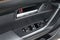 2025 Mazda Mazda CX-50 Hybrid Premium Plus Package AWD