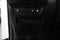 2025 Mazda Mazda CX-50 Hybrid Premium Plus Package AWD