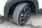 2025 Mazda Mazda CX-50 Hybrid Premium Plus Package AWD