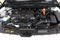 2025 Mazda Mazda CX-50 Hybrid Premium Plus Package AWD