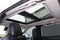 2025 Mazda Mazda CX-50 Hybrid Premium Plus Package AWD