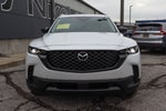 2025 Mazda Mazda CX-50 Hybrid Premium Plus Package AWD