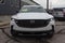 2025 Mazda Mazda CX-50 Hybrid Premium Plus Package AWD