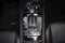 2025 Mazda Mazda CX-50 Hybrid Premium Plus Package AWD