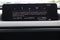 2025 Mazda Mazda CX-50 Hybrid Premium Plus Package AWD