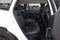 2025 Mazda Mazda CX-50 Hybrid Premium Plus Package AWD