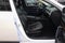 2025 Mazda Mazda CX-50 Hybrid Premium Plus Package AWD