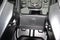 2025 Mazda Mazda CX-50 Hybrid Premium Plus Package AWD