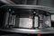 2025 Mazda Mazda CX-50 Hybrid Premium Plus Package AWD