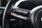 2025 Mazda Mazda CX-50 Hybrid Premium Plus Package AWD