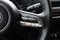 2025 Mazda Mazda CX-50 Hybrid Premium Plus Package AWD