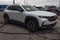 2025 Mazda Mazda CX-50 Hybrid Premium Plus Package AWD