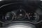2025 Mazda Mazda CX-50 Hybrid Premium Plus Package AWD