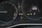 2025 Mazda Mazda CX-50 Hybrid Premium Plus Package AWD
