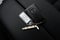 2025 Mazda Mazda CX-50 Hybrid Premium Plus Package AWD