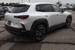 2025 Mazda Mazda CX-50 Hybrid Premium Plus Package AWD