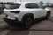 2025 Mazda Mazda CX-50 Hybrid Premium Plus Package AWD