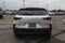 2025 Mazda Mazda CX-50 Hybrid Premium Plus Package AWD