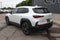 2025 Mazda Mazda CX-50 Hybrid Premium Plus Package AWD