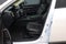 2025 Mazda Mazda CX-50 Hybrid Premium Plus Package AWD