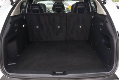 2025 Mazda Mazda CX-50 Hybrid Premium Plus Package AWD