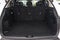 2025 Mazda Mazda CX-50 Hybrid Premium Plus Package AWD