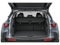2025 Mazda Mazda CX-50 Hybrid Premium Plus Package AWD