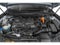 2025 Mazda Mazda CX-50 Hybrid Premium Plus Package AWD