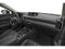 2025 Mazda Mazda CX-50 Hybrid Premium Plus Package AWD