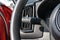 2025 Mazda Mazda CX-50 Hybrid Premium Plus Package AWD