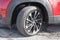 2025 Mazda Mazda CX-50 Hybrid Premium Plus Package AWD