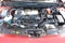 2025 Mazda Mazda CX-50 Hybrid Premium Plus Package AWD