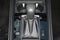 2025 Mazda Mazda CX-50 Hybrid Premium Plus Package AWD