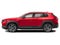 2025 Mazda Mazda CX-50 Hybrid Premium Plus Package AWD