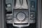 2025 Mazda Mazda CX-50 Hybrid Premium Plus Package AWD