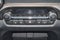 2025 Mazda Mazda CX-50 Hybrid Premium Plus Package AWD