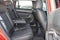 2025 Mazda Mazda CX-50 Hybrid Premium Plus Package AWD