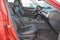 2025 Mazda Mazda CX-50 Hybrid Premium Plus Package AWD