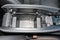 2025 Mazda Mazda CX-50 Hybrid Premium Plus Package AWD