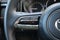 2025 Mazda Mazda CX-50 Hybrid Premium Plus Package AWD