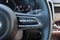 2025 Mazda Mazda CX-50 Hybrid Premium Plus Package AWD