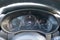 2025 Mazda Mazda CX-50 Hybrid Premium Plus Package AWD