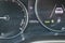 2025 Mazda Mazda CX-50 Hybrid Premium Plus Package AWD