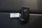2025 Mazda Mazda CX-50 Hybrid Premium Plus Package AWD