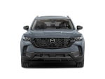 2025 Mazda Mazda CX-50 Hybrid Premium Plus Package AWD