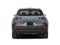 2025 Mazda Mazda CX-50 Hybrid Premium Plus Package AWD