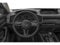 2025 Mazda Mazda CX-50 Hybrid Premium Plus Package AWD