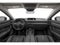 2025 Mazda Mazda CX-50 Hybrid Premium Plus Package AWD